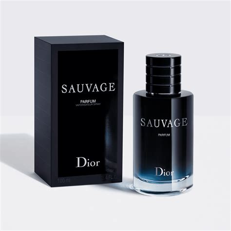 dior sauavage parfum|Dior sauvage unisex.